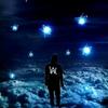 jingsmith503 - @jingsmith3 - TikTok