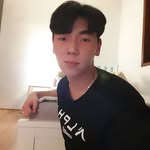 박준석 - @jingsmith85377 - Instagram