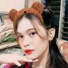 JingSmith🇵🇭 - @jingsmith070321 - TikTok