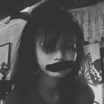 jing❤️smith - @jing29160 - Instagram