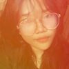 @jingSmith - @jingsmith47 - TikTok