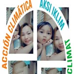 Jingsmith Billote - @jingsmithbillote - Instagram