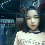 Jingsmith Billote - @billotejingsmith - Instagram