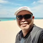 Jingsmith Galupo - @jingsmith76 - Instagram