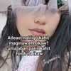 singlemomBuhayKhadama🇵🇭🇸🇦 - @jingsmith24 - TikTok