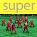 We Are Super (Alvelyn Alko, Jing Quek, Callum Aldrin Smith) - Facebook