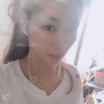 ゆり - @jing.zou.543 - Instagram