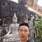 Jing Biao Zou - Facebook