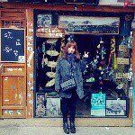 邹竞 - @jing_zou33 - Instagram