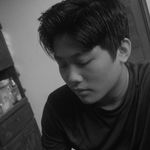 Jing Zou - @fango_27 - Instagram