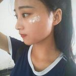 Jing Zou - @jing.zou.7967 - Instagram
