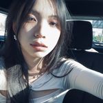 Jing Zou - @sleepy_jingz - Instagram