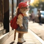 Jing Zou - Facebook