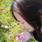 Jing Zou - Facebook