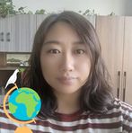 Jing Zou - Facebook