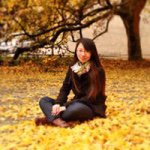 Jing Zou - @zouzoujj - Instagram