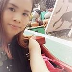 Jing Zou - @jing.zou.718 - Instagram