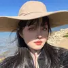 jing zou - @jing.zou2 - TikTok
