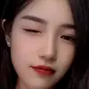 jing zou - @jing.zou8 - TikTok