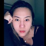 Jing Zou - @jing_tattooist_ - Instagram