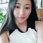 Jing Zou - @zou9161 - Instagram