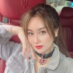 Jing Zou - @judyzou668 - Instagram