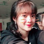 JīnG Zøu - @jing_zou_ - Instagram