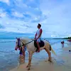 Jingbiao - @jingbiao.zou - TikTok