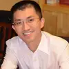 Jingwei_Zou - @jingwei_zou - TikTok