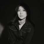 Zou Jing - @zoujingfilms - Instagram