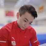 邹敬园 - @zou_jingyuan - Instagram