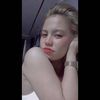 Jinger Dhall - @jingggggay - TikTok