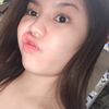 Jinger Dhall - @jingerdhall - TikTok