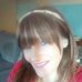 Jinger Hall - Facebook