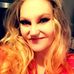 Jinger Hall - Facebook