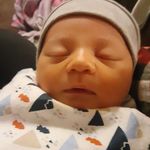 Jinger Hall - @jinger3678 - Instagram