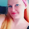 Jinger Hall - @jinger433 - TikTok