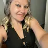 jingerhall2 - @jingerhall2 - TikTok