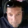 Jim Kellams - @jimkellams - TikTok