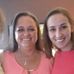 Jinger Kellams - Facebook