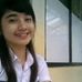 Jingga Kellam - Facebook