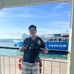 Jingz Columz - Facebook