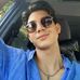 Kellan Jagger - Facebook