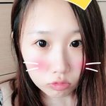 Hannahhh - @jinghan.yang.12327 - Instagram