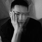 @jinghan._.yang - Instagram