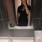 Jinghan Yang - @rachelyangxia - Instagram