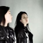 Jinghan Yang - @ecielyang - Instagram