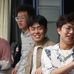 Jinghan Yang - Facebook