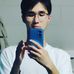 Jinghan Yang - Facebook
