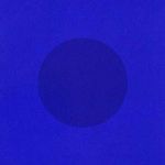 jinghan YANG - @ys_design_indl - Instagram